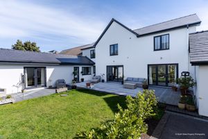 Photo 6- click for photo gallery